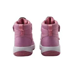 Children's winter boots Reima Patter 2.0 image-2