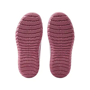 Children's winter boots Reima Patter 2.0 image-4