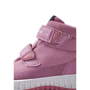 Children's winter boots Reima Patter 2.0 image-5