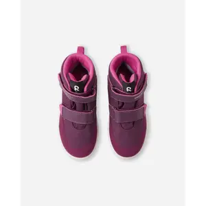 Reimatec Waterproof Sneakers - Hiipien image-3