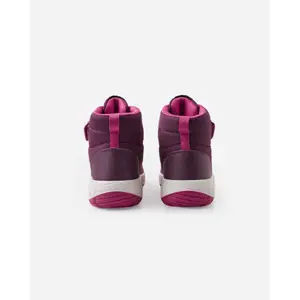 Reimatec Waterproof Sneakers - Hiipien image-5