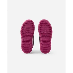 Reimatec Waterproof Sneakers - Hiipien image-6