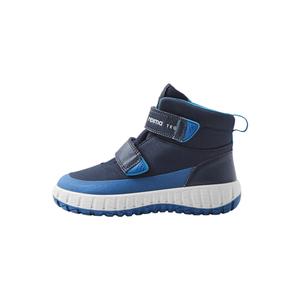 product/r/e/reima_5400042a-6980_0_r.jpg
