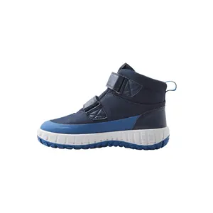 Baby winter boots Reima Patter 2.0 image-5