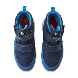 Baby winter boots Reima Patter 2.0 image-3