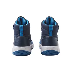 Baby winter boots Reima Patter 2.0 image-2