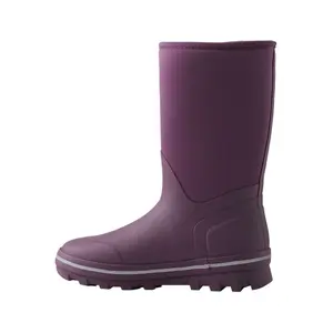 Children's rain boots Reima Loikaten 2.0 image-5