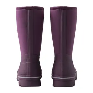 Children's rain boots Reima Loikaten 2.0 image-2