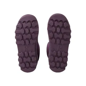 Children's rain boots Reima Loikaten 2.0 image-4