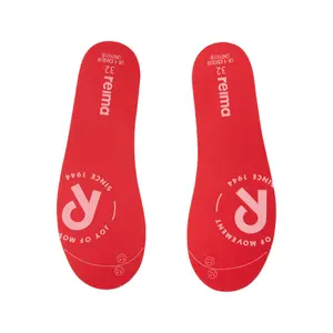 Children's rain boots Reima Loikaten 2.0 image-6