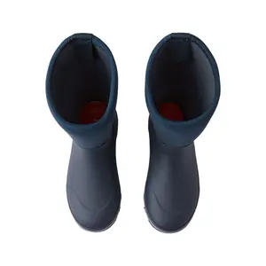 Children's rain boots Reima Loikaten 2.0 image-2