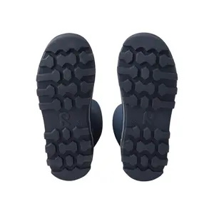Children's rain boots Reima Loikaten 2.0 image-5