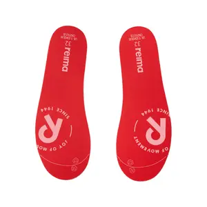 Children's rain boots Reima Loikaten 2.0 image-6