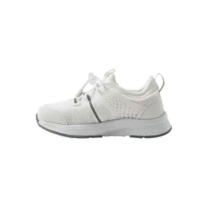 Sneakers baby Reima Luontuu image-1