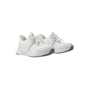 Sneakers baby Reima Luontuu image-3