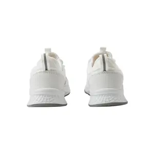 Sneakers baby Reima Luontuu image-4
