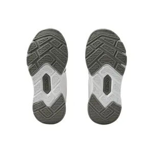 Sneakers baby Reima Luontuu image-5