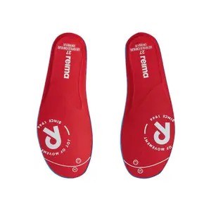 Sneakers baby Reima Luontuu image-6