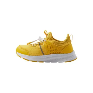 Sneakers baby Reima Luontuu image-2