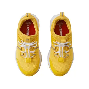 Sneakers baby Reima Luontuu image-3