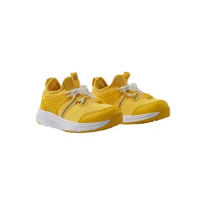 Sneakers baby Reima Luontuu image-0
