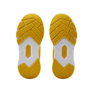 Sneakers baby Reima Luontuu image-5