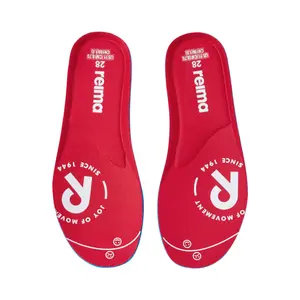 Sneakers baby Reima Luontuu image-6