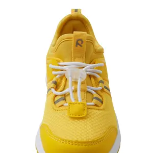 Sneakers child Reima Luontuu image-6
