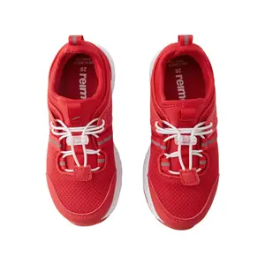 Sneakers child Reima Luontuu image-3