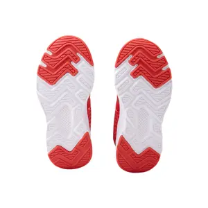 Sneakers child Reima Luontuu image-5