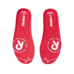 Sneakers child Reima Luontuu image-6