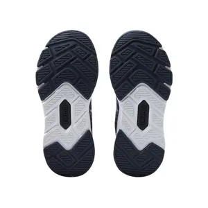 Sneakers baby Reima Luontuu image-5