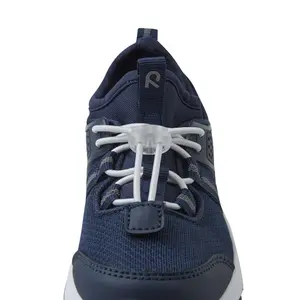 Sneakers baby Reima Luontuu image-4