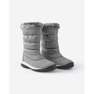 5400046a-9770-women-s-winter-boots-reima-hangelle-dark-silver