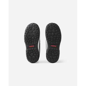 Women's winter boots Reima Hangelle image-4