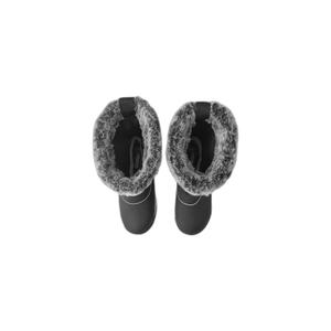 Girls' winter boots Reima Hangelle image-2