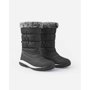 5400046a-9990-women-s-winter-boots-reima-hangelle-black