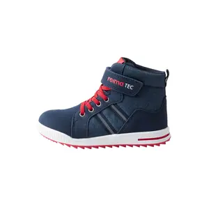 Children's winter boots Reima Keveni image-0