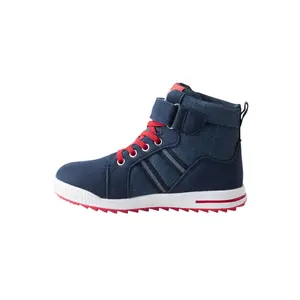 Children's winter boots Reima Keveni image-1