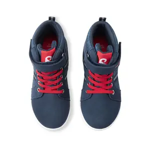 Children's winter boots Reima Keveni image-2