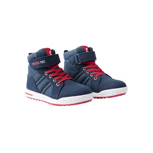 Children's winter boots Reima Keveni image-3