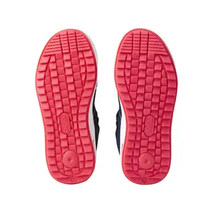 Children's winter boots Reima Keveni image-5