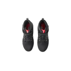 Children's winter boots Reima Keveni image-3