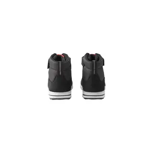 Children's winter boots Reima Keveni image-4