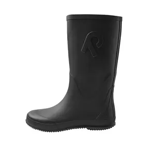 Children's rain boots Reima Tormokas 2.0 image-0