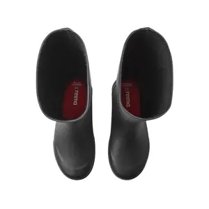 Children's rain boots Reima Tormokas 2.0 image-2