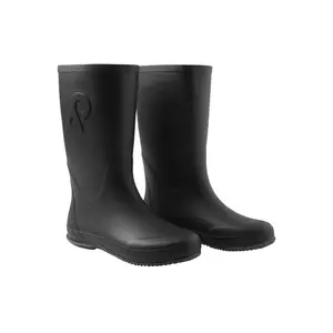 Children's rain boots Reima Tormokas 2.0 image-3