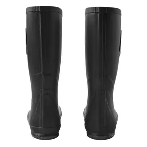 Children's rain boots Reima Tormokas 2.0 image-4