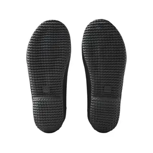 Children's rain boots Reima Tormokas 2.0 image-5