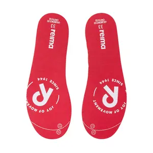 Children's rain boots Reima Tormokas 2.0 image-6